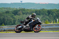 Slovakia-Ring;event-digital-images;motorbikes;no-limits;peter-wileman-photography;trackday;trackday-digital-images